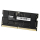 KLEVV 16GB (1x16GB) 5600 CL46 - 1580874 - zdjęcie 3